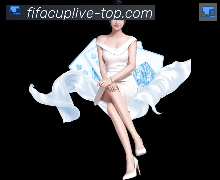 App功能展示图