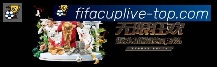 奖项3