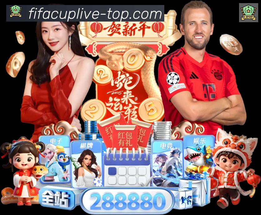 平台使命图